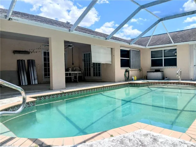212  Lanyard  PL, Lehigh Acres, FL 33936