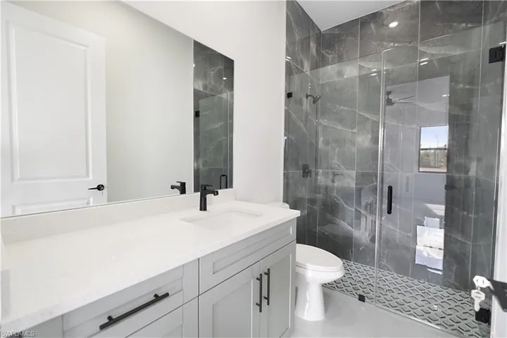 Example of a similar build, finishing may be slightly different.