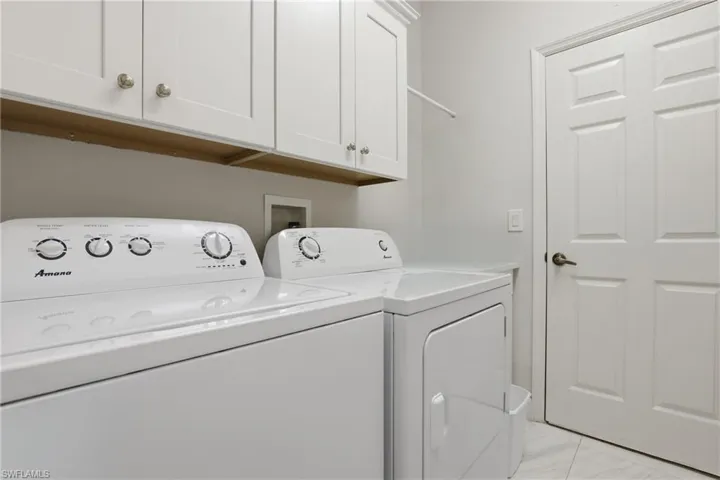14811 Sterling Oaks Dr, Naples, Florida 34110