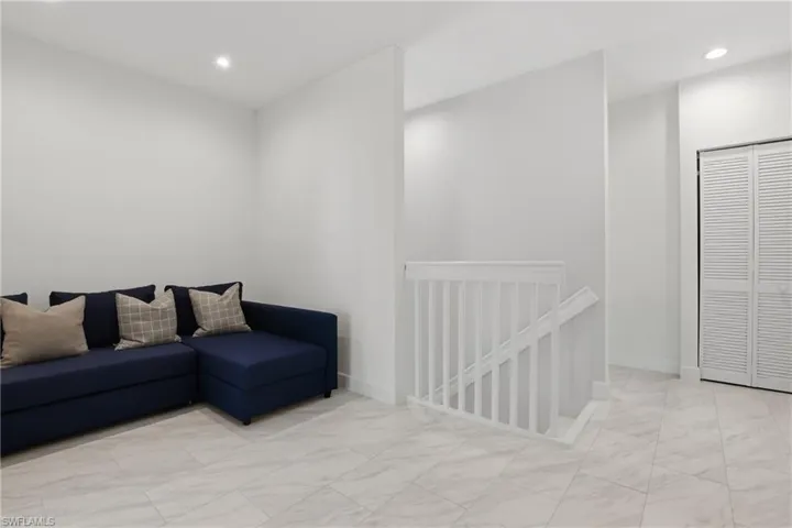 14811 Sterling Oaks Dr, Naples, Florida 34110
