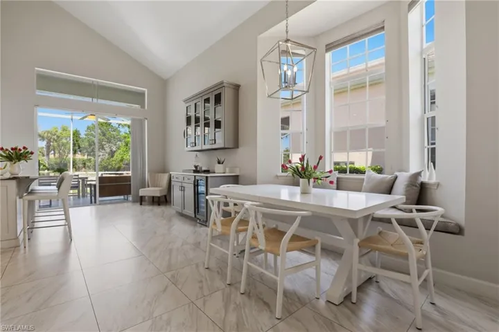 14811  Sterling Oaks  DR, Naples, FL 34110