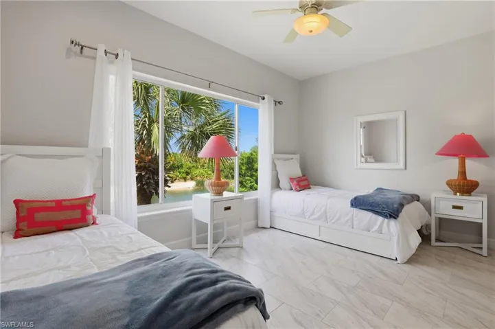 14811 Sterling Oaks Dr, Naples, Florida 34110