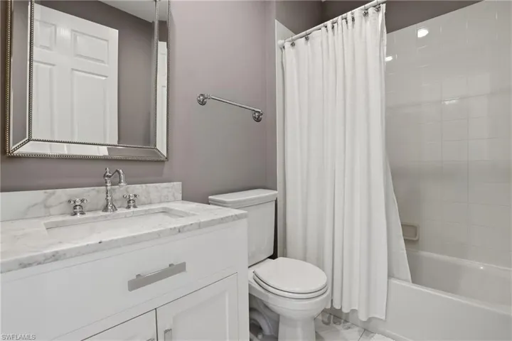 14811 Sterling Oaks Dr, Naples, Florida 34110