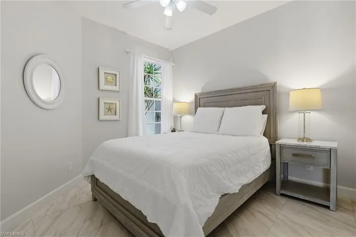 14811 Sterling Oaks Dr, Naples, Florida 34110
