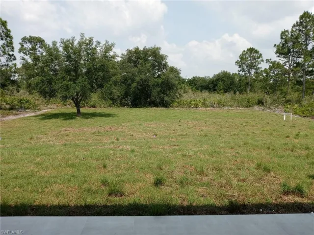 814  5th  AVE, Lehigh Acres, FL 33972