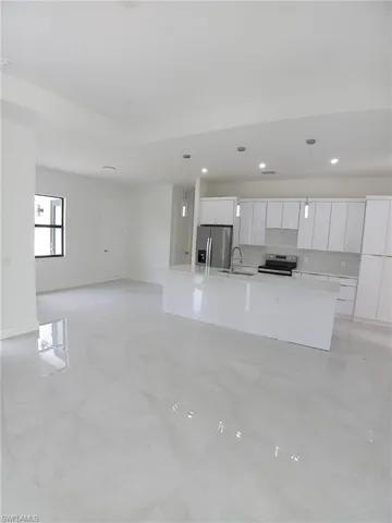 814  5th  AVE, Lehigh Acres, FL 33972