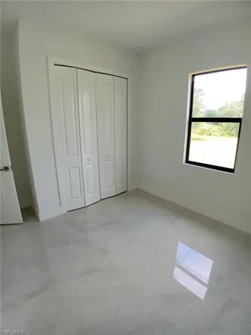 814  5th  AVE, Lehigh Acres, FL 33972