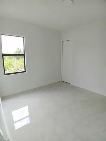 814  5th  AVE, Lehigh Acres, FL 33972