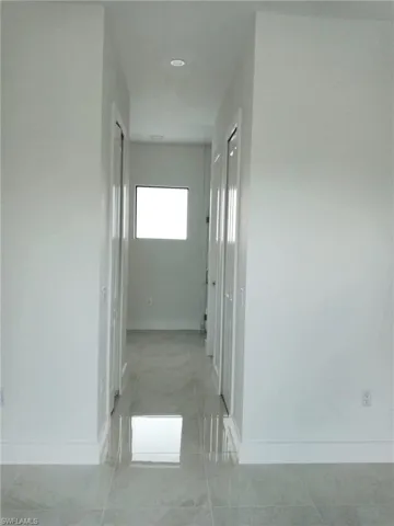 814  5th  AVE, Lehigh Acres, FL 33972