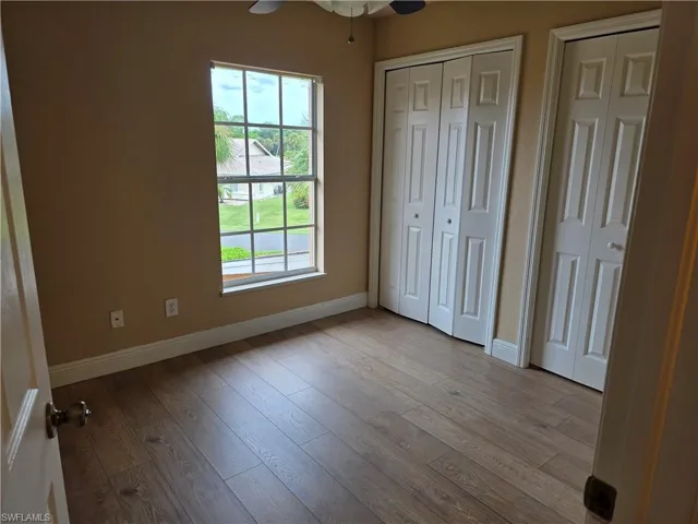 20050 Petrucka Cir N 3, Lehigh Acres, Florida 33936