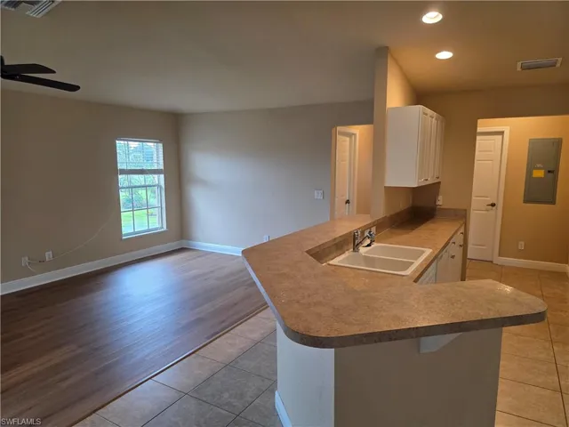 20050 Petrucka Cir N 3, Lehigh Acres, Florida 33936