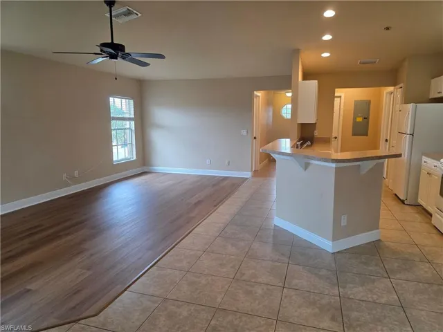 20050 Petrucka Cir N 3, Lehigh Acres, Florida 33936