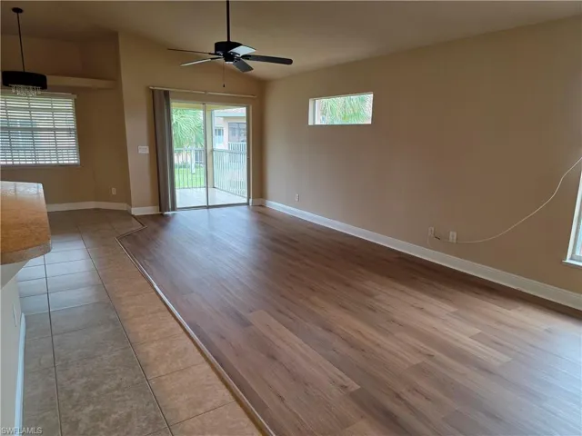 20050 Petrucka Cir N 3, Lehigh Acres, Florida 33936
