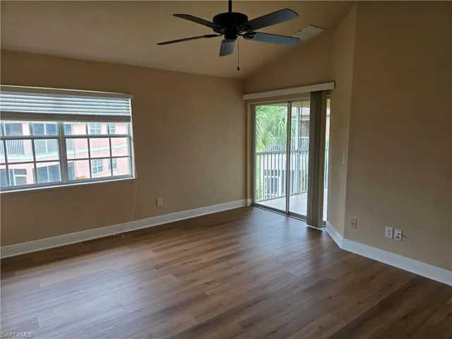 20050 Petrucka Cir N 3, Lehigh Acres, Florida 33936