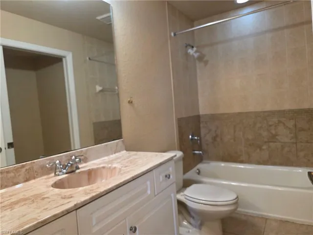 20050 Petrucka Cir N 3, Lehigh Acres, Florida 33936