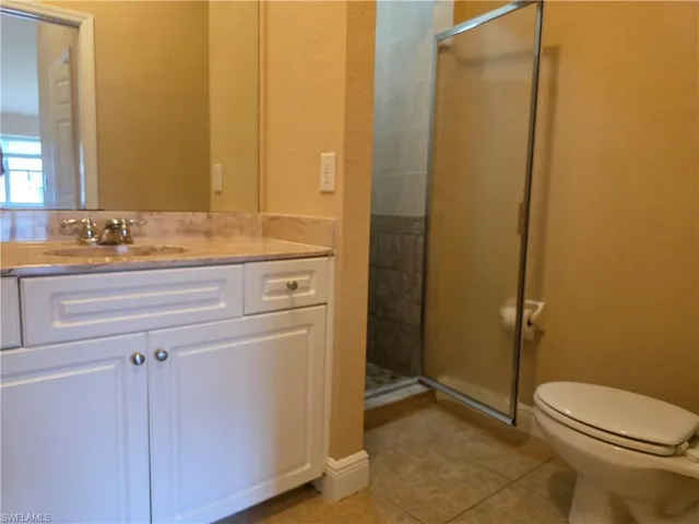 20050 Petrucka Cir N 3, Lehigh Acres, Florida 33936