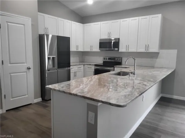 409  Tropicana E PKWY, Cape Coral, FL 33993