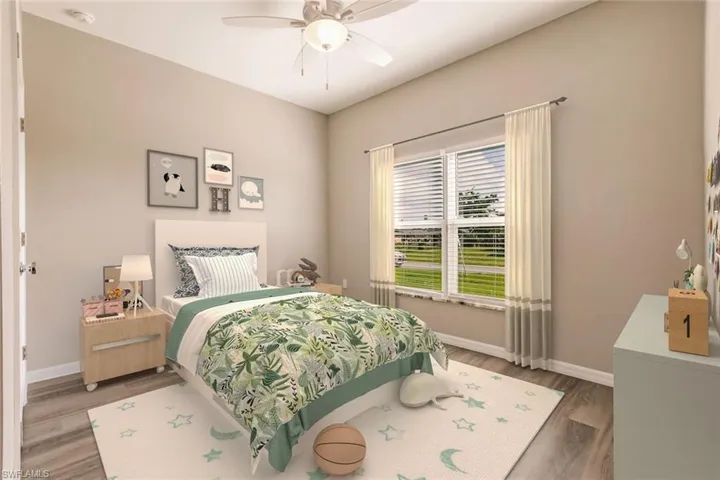 409  Tropicana E PKWY, Cape Coral, FL 33993