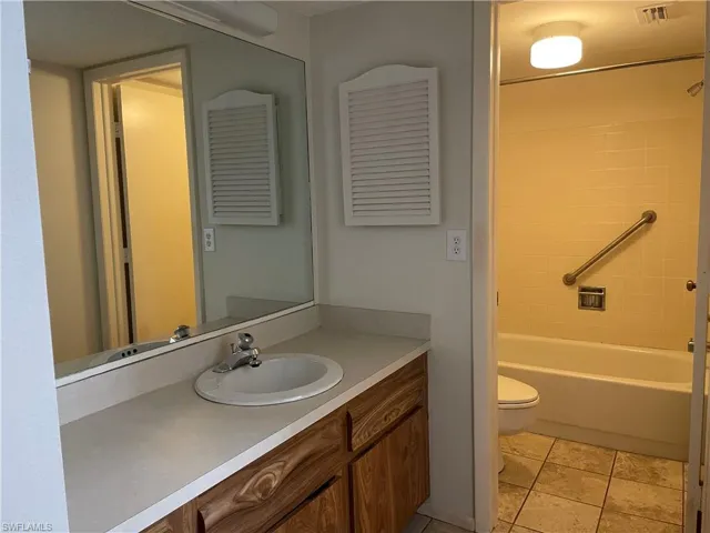 3615  Boca Ciega  DR, Naples, FL 34112