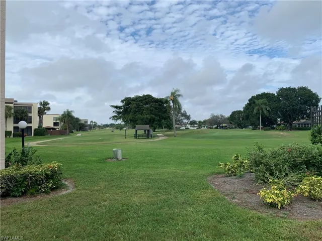3615  Boca Ciega  DR, Naples, FL 34112