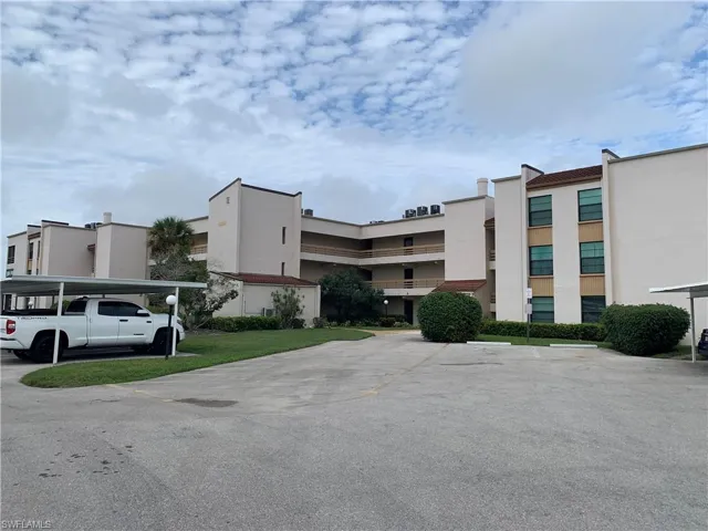 3615  Boca Ciega  DR, Naples, FL 34112