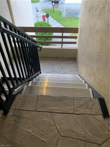 3615  Boca Ciega  DR, Naples, FL 34112