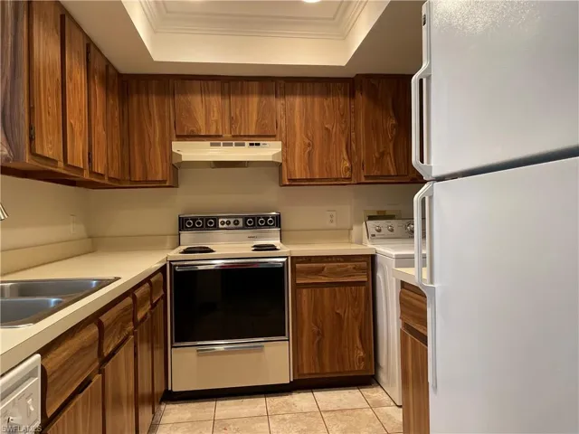 3615  Boca Ciega  DR, Naples, FL 34112