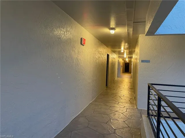 3615  Boca Ciega  DR, Naples, FL 34112