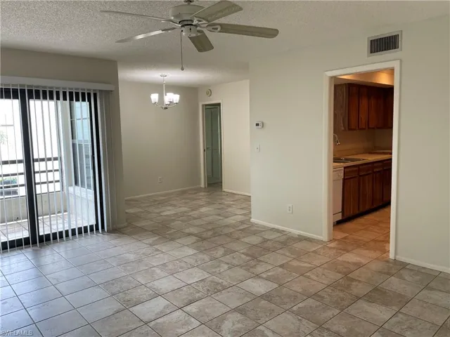 3615  Boca Ciega  DR, Naples, FL 34112