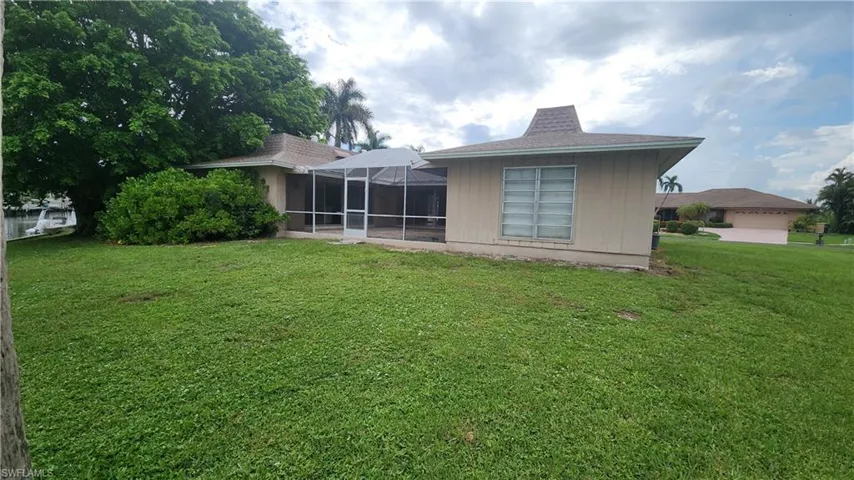 514 Antilles Ct, Marco Island, Florida 34145