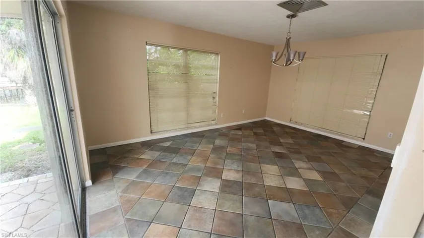 514 Antilles Ct, Marco Island, Florida 34145