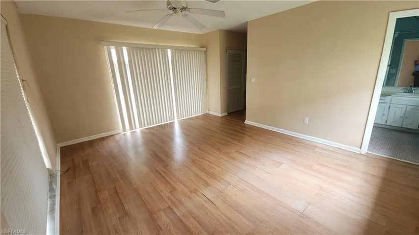 514 Antilles Ct, Marco Island, Florida 34145