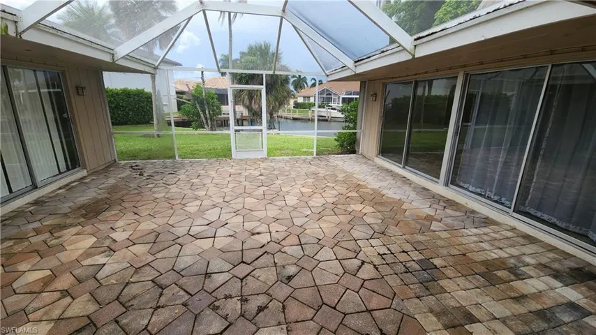514 Antilles Ct, Marco Island, Florida 34145