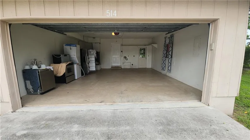 514 Antilles Ct, Marco Island, Florida 34145
