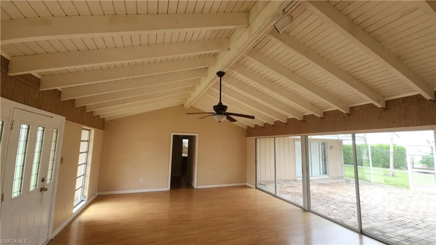514 Antilles Ct, Marco Island, Florida 34145