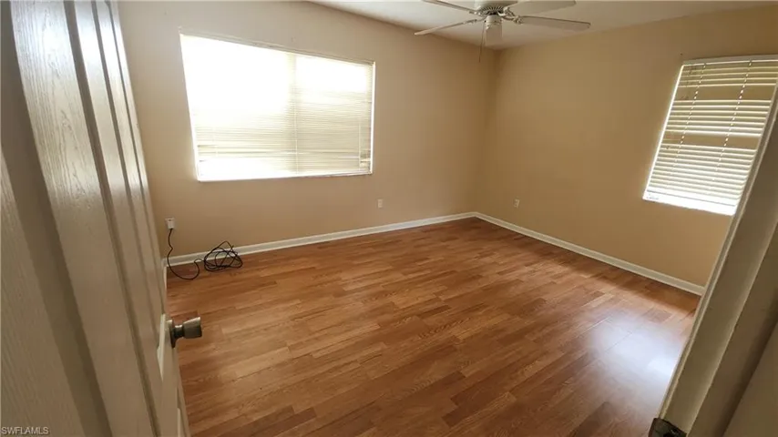514 Antilles Ct, Marco Island, Florida 34145