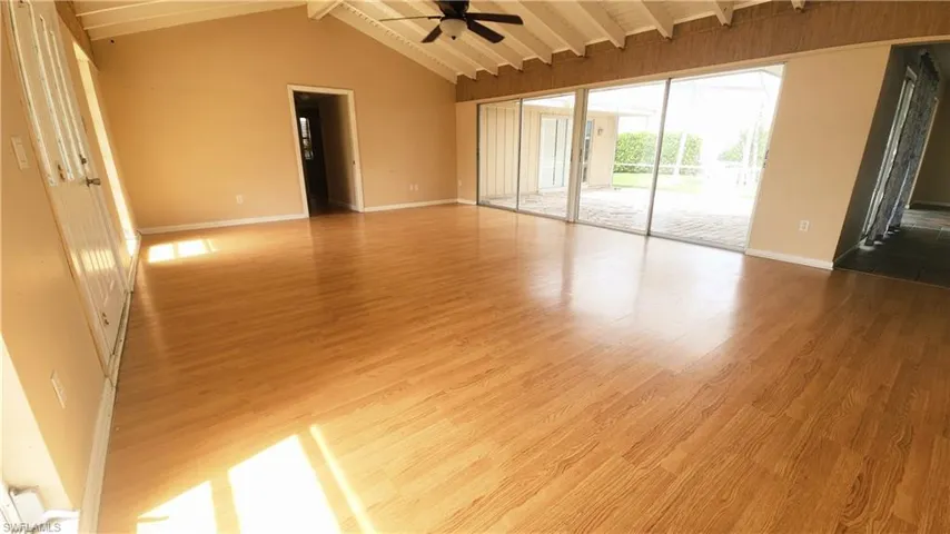 514 Antilles Ct, Marco Island, Florida 34145