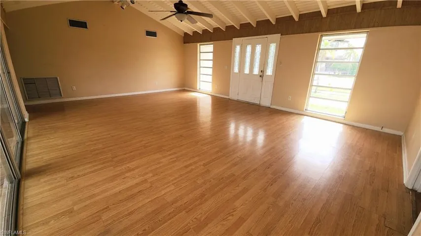 514 Antilles Ct, Marco Island, Florida 34145