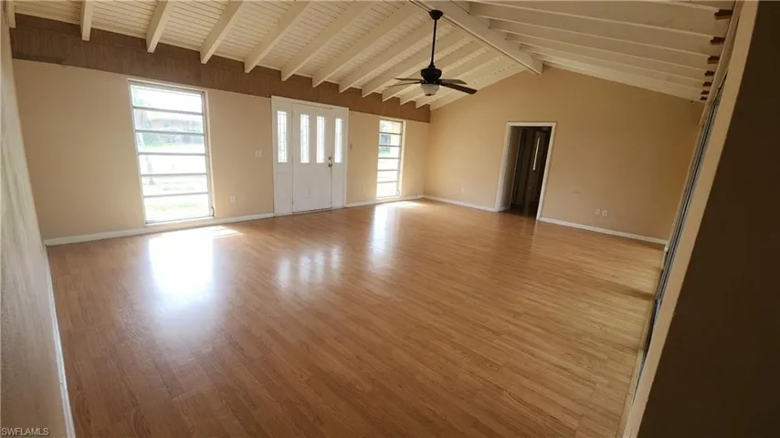 514 Antilles Ct, Marco Island, Florida 34145