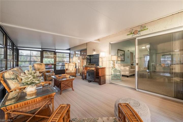 2018  Lighthouse  CT, Labelle, FL 33935