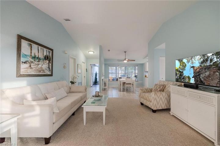 2018  Lighthouse  CT, Labelle, FL 33935
