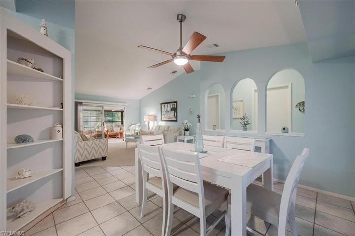 2018  Lighthouse  CT, Labelle, FL 33935