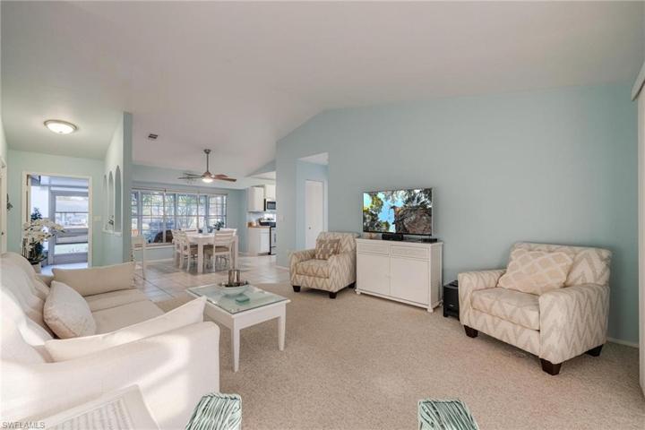 2018  Lighthouse  CT, Labelle, FL 33935