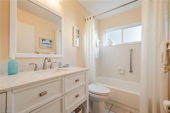 2018  Lighthouse  CT, Labelle, FL 33935