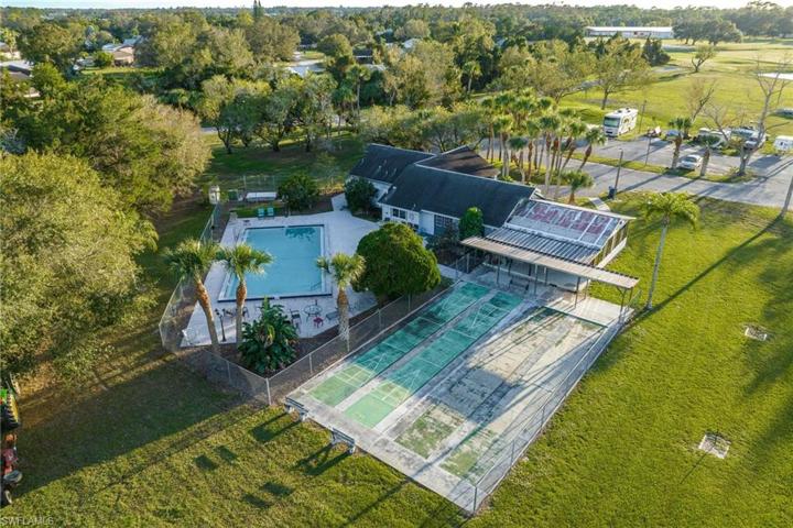 2018  Lighthouse  CT, Labelle, FL 33935