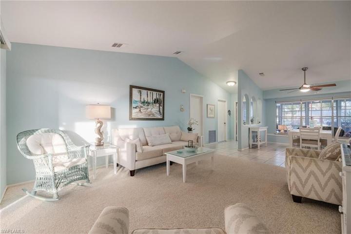 2018  Lighthouse  CT, Labelle, FL 33935