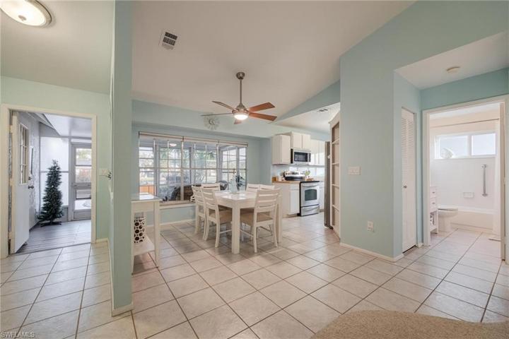 2018  Lighthouse  CT, Labelle, FL 33935