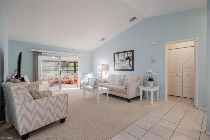 2018  Lighthouse  CT, Labelle, FL 33935