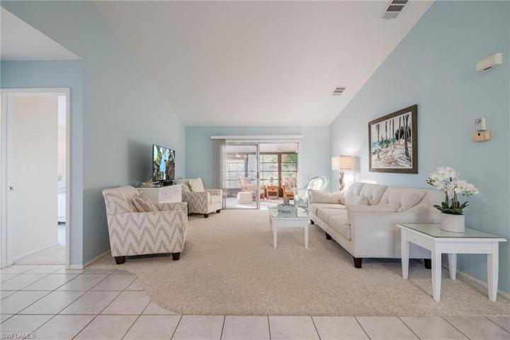 2018  Lighthouse  CT, Labelle, FL 33935