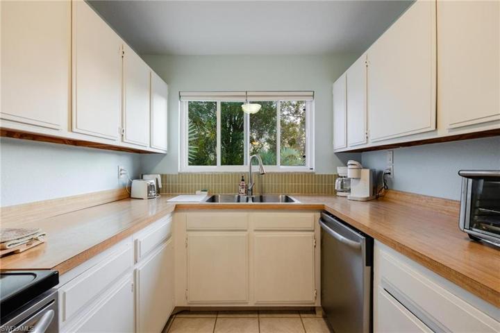 2018  Lighthouse  CT, Labelle, FL 33935
